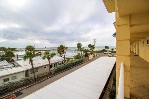 Condominio en alquiler en Longboat Key, Florida, 2 dormitorios, 105.26 m2 № 229378 - foto 20