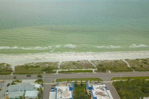 Condominio en alquiler en Longboat Key, Florida, 2 dormitorios, 105.26 m2 № 229378 - foto 6