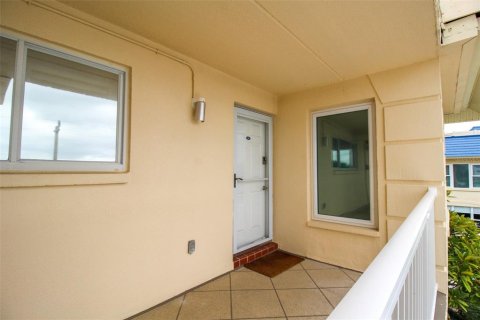 Condominio en alquiler en Longboat Key, Florida, 2 dormitorios, 105.26 m2 № 229378 - foto 21