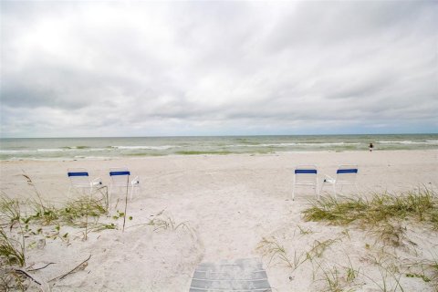 Condominio en alquiler en Longboat Key, Florida, 2 dormitorios, 105.26 m2 № 229378 - foto 9