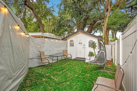 Casa en venta en Orlando, Florida, 1 dormitorio, 43.85 m2 № 2383606 - foto 20