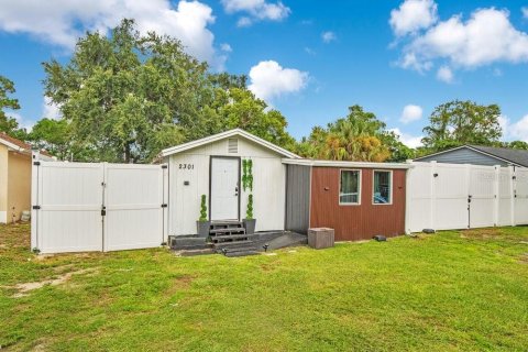 Casa en Orlando, Florida 1 dormitorio, 43.85 m2 № 2383606