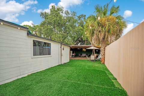Casa en venta en Orlando, Florida, 1 dormitorio, 43.85 m2 № 2383606 - foto 28