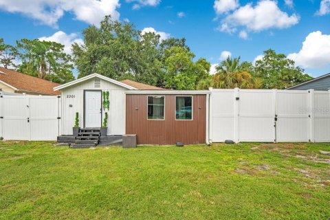 Casa en venta en Orlando, Florida, 1 dormitorio, 43.85 m2 № 2383606 - foto 4
