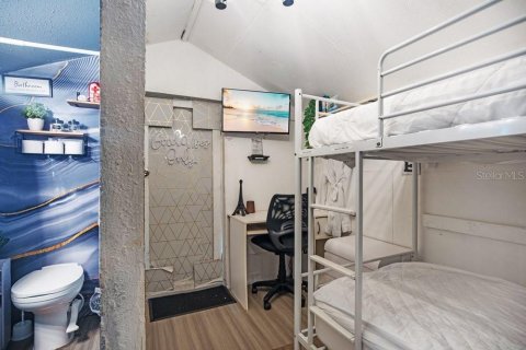 Casa en venta en Orlando, Florida, 1 dormitorio, 43.85 m2 № 2383606 - foto 23