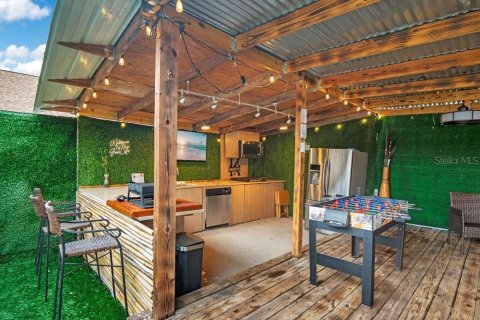 Casa en venta en Orlando, Florida, 1 dormitorio, 43.85 m2 № 2383606 - foto 30