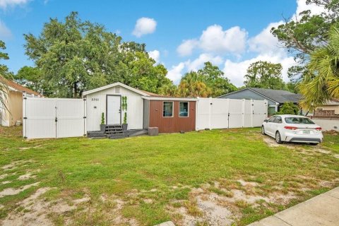 Casa en venta en Orlando, Florida, 1 dormitorio, 43.85 m2 № 2383606 - foto 3