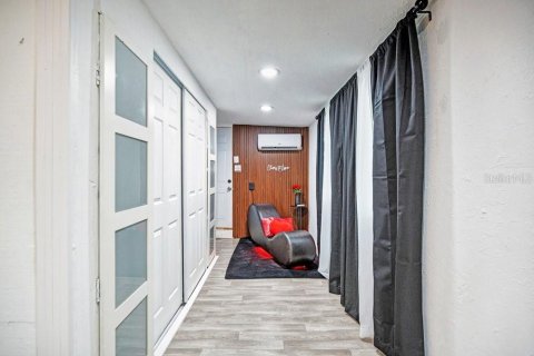 Casa en venta en Orlando, Florida, 1 dormitorio, 43.85 m2 № 2383606 - foto 16