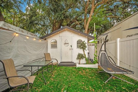 Casa en venta en Orlando, Florida, 1 dormitorio, 43.85 m2 № 2383606 - foto 21