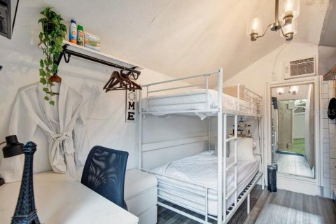 Casa en venta en Orlando, Florida, 1 dormitorio, 43.85 m2 № 2383606 - foto 22