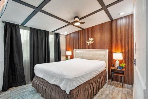 Casa en venta en Orlando, Florida, 1 dormitorio, 43.85 m2 № 2383606 - foto 12