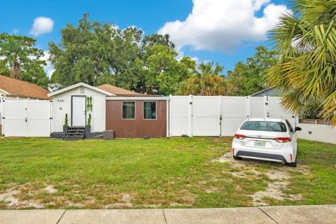 Casa en venta en Orlando, Florida, 1 dormitorio, 43.85 m2 № 2383606 - foto 2