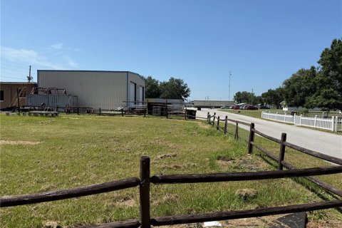 Commercial property in Frostproof, Florida 83.8 sq.m. № 1886393 - photo 5