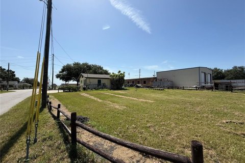 Commercial property in Frostproof, Florida 83.8 sq.m. № 1886393 - photo 7