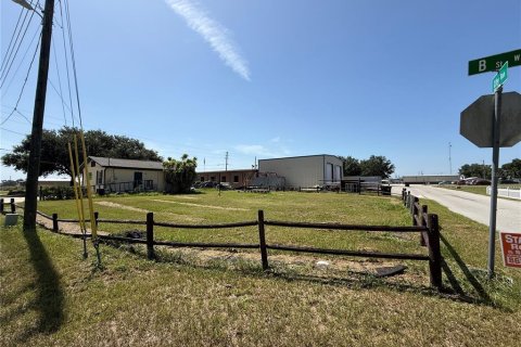 Commercial property in Frostproof, Florida 83.8 sq.m. № 1886393 - photo 6