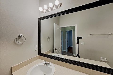 Casa en venta en Wesley Chapel, Florida, 3 dormitorios, 158.12 m2 № 2198744 - foto 15