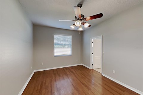 Casa en venta en Wesley Chapel, Florida, 3 dormitorios, 158.12 m2 № 2198744 - foto 21