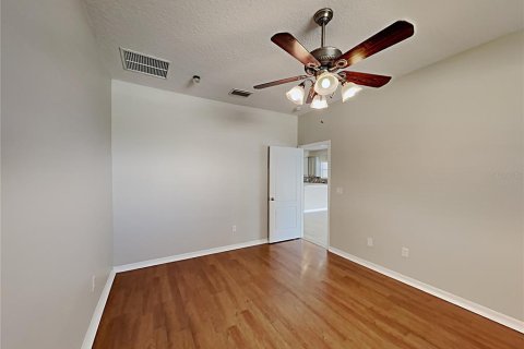 Casa en venta en Wesley Chapel, Florida, 3 dormitorios, 158.12 m2 № 2198744 - foto 22