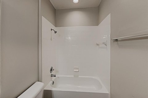 Casa en venta en Wesley Chapel, Florida, 3 dormitorios, 158.12 m2 № 2198744 - foto 16