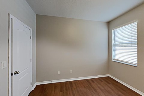 Casa en venta en Wesley Chapel, Florida, 3 dormitorios, 158.12 m2 № 2198744 - foto 11