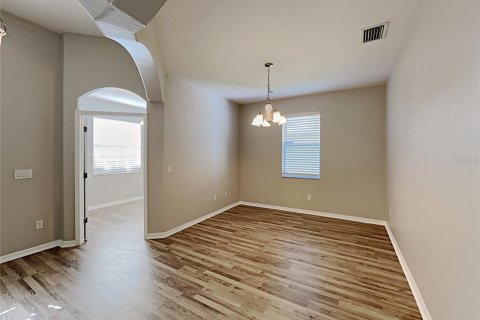 Casa en venta en Wesley Chapel, Florida, 3 dormitorios, 158.12 m2 № 2198744 - foto 3
