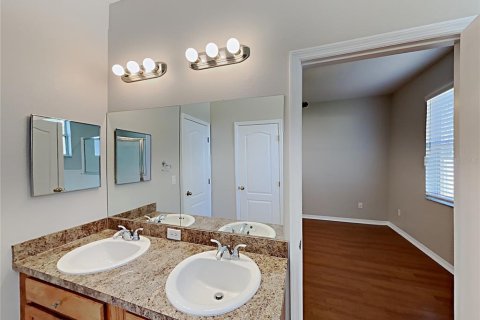 Casa en venta en Wesley Chapel, Florida, 3 dormitorios, 158.12 m2 № 2198744 - foto 9