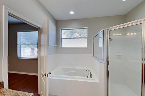 Casa en venta en Wesley Chapel, Florida, 3 dormitorios, 158.12 m2 № 2198744 - foto 10