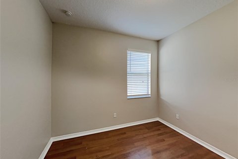 Casa en venta en Wesley Chapel, Florida, 3 dormitorios, 158.12 m2 № 2198744 - foto 14