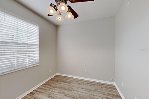 Casa en venta en Wesley Chapel, Florida, 3 dormitorios, 158.12 m2 № 2198744 - foto 17