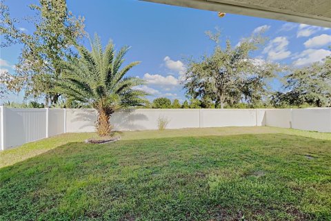 Casa en venta en Wesley Chapel, Florida, 3 dormitorios, 158.12 m2 № 2198744 - foto 23