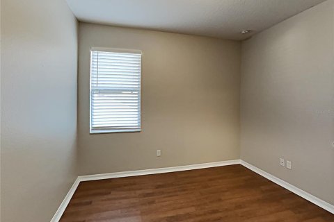 Casa en venta en Wesley Chapel, Florida, 3 dormitorios, 158.12 m2 № 2198744 - foto 12