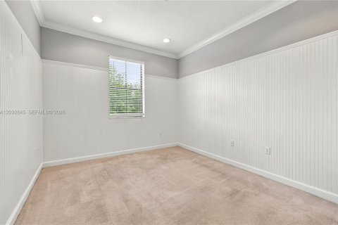 Copropriété à vendre à Saint Cloud, Floride: 4 chambres № 2384881 - photo 27