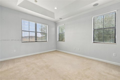 Copropriété à vendre à Saint Cloud, Floride: 4 chambres № 2384881 - photo 21