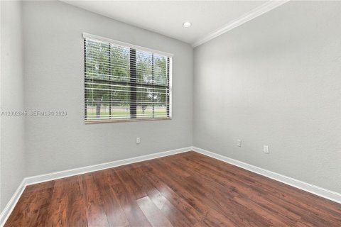 Copropriété à vendre à Saint Cloud, Floride: 4 chambres № 2384881 - photo 8