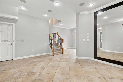 Copropriété à vendre à Saint Cloud, Floride: 4 chambres № 2384881 - photo 6