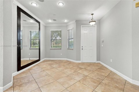 Copropriété à vendre à Saint Cloud, Floride: 4 chambres № 2384881 - photo 7