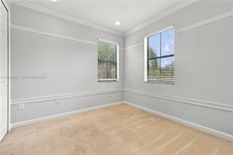 Copropriété à vendre à Saint Cloud, Floride: 4 chambres № 2384881 - photo 28