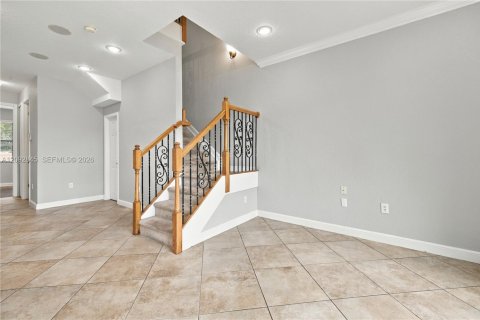 Copropriété à vendre à Saint Cloud, Floride: 4 chambres № 2384881 - photo 15