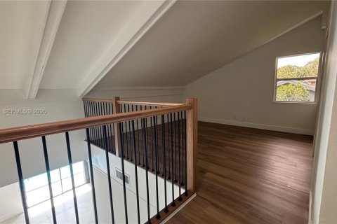Villa ou maison à vendre à Cooper City, Floride: 4 chambres, 198.25 m2 № 2335313 - photo 23
