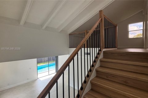 Villa ou maison à vendre à Cooper City, Floride: 4 chambres, 198.25 m2 № 2335313 - photo 22