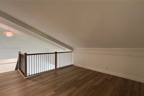 Villa ou maison à vendre à Cooper City, Floride: 4 chambres, 198.25 m2 № 2335313 - photo 24