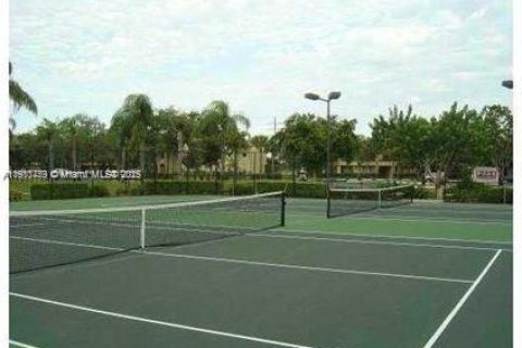 Снять в аренду кондоминиум в Коконат Крик, Флорида 1 спальня, 67.82м2, № 2013415 - фото 16