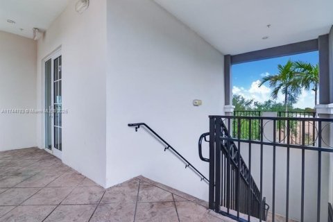 Commercial property in Miramar, Florida № 1710446 - photo 7