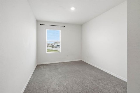 Villa ou maison à vendre à Wesley Chapel, Floride: 4 chambres, 210.05 m2 № 2411469 - photo 22