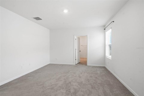 Villa ou maison à vendre à Wesley Chapel, Floride: 4 chambres, 210.05 m2 № 2411469 - photo 28