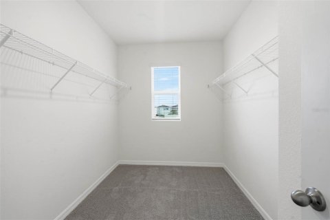 Villa ou maison à vendre à Wesley Chapel, Floride: 4 chambres, 210.05 m2 № 2411469 - photo 30