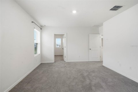 Villa ou maison à vendre à Wesley Chapel, Floride: 4 chambres, 210.05 m2 № 2411469 - photo 29
