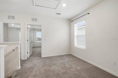 Villa ou maison à vendre à Wesley Chapel, Floride: 4 chambres, 210.05 m2 № 2411469 - photo 20
