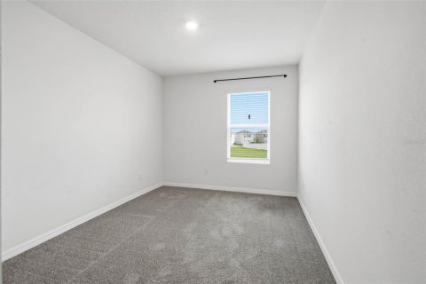 Villa ou maison à vendre à Wesley Chapel, Floride: 4 chambres, 210.05 m2 № 2411469 - photo 21