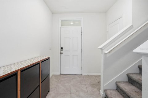 Villa ou maison à vendre à Wesley Chapel, Floride: 4 chambres, 210.05 m2 № 2411469 - photo 6